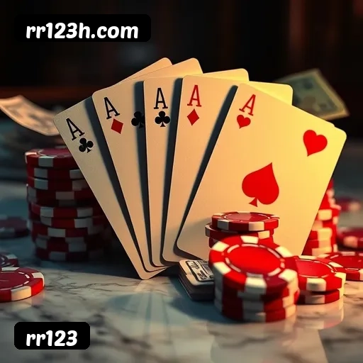 Guia visual quadrado da instalação APK rr123