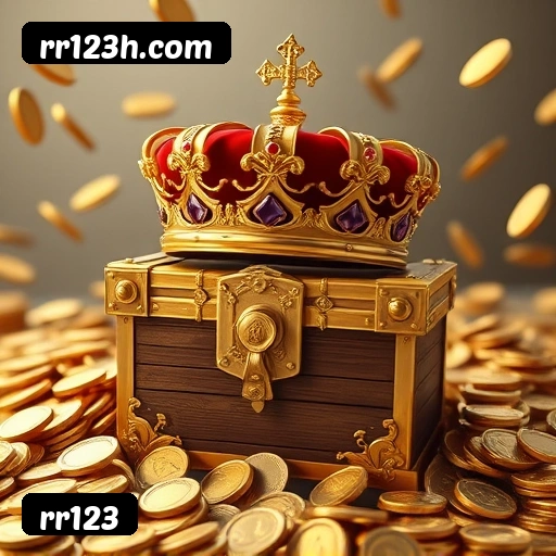 Como Funciona o Crash - Multiplicador Crescente e Cash Out