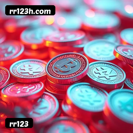 Vantagens de jogar slots no rr123 Brasil