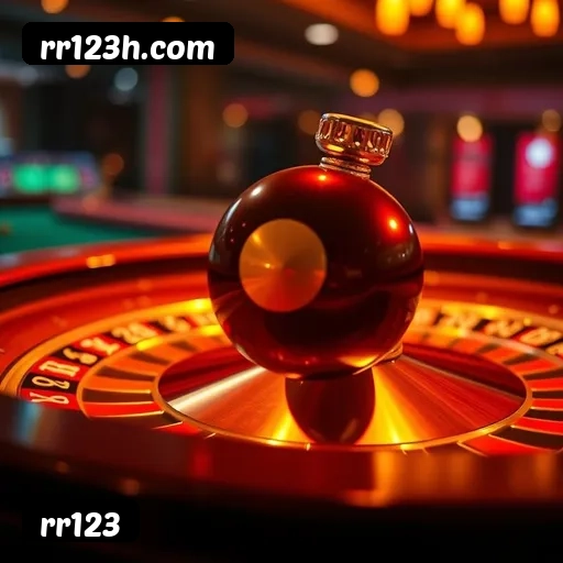 Categorias de Jogos - Slots, Mesa, Ao Vivo, Jackpots