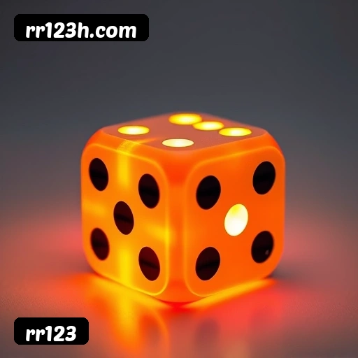 Imagem secundária de apoio para instalação do app rr123