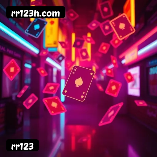 Cassino ao Vivo rr123 - Dealers Brasileiros Profissionais