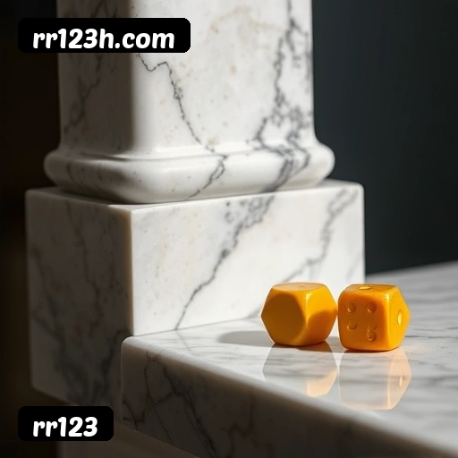Sistema de Segurança Avançado rr123 - Criptografia e Proteção