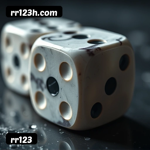 Coleção Premium de Slots rr123 - NetEnt, Pragmatic Play, Evolution