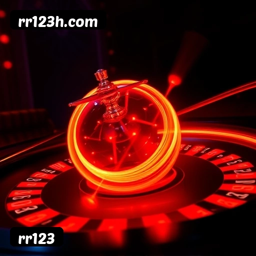 Jogos de Mesa Premium rr123 - Blackjack, Roleta, Baccarat