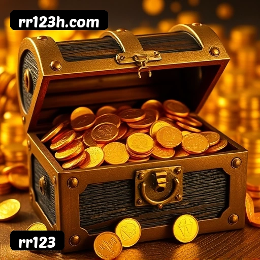 Prévia de conteúdo do canal Telegram rr123