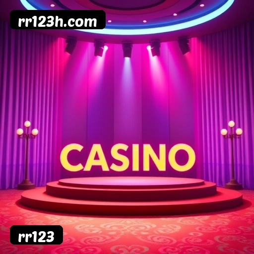 Campanha VIP de cashback no fim de semana