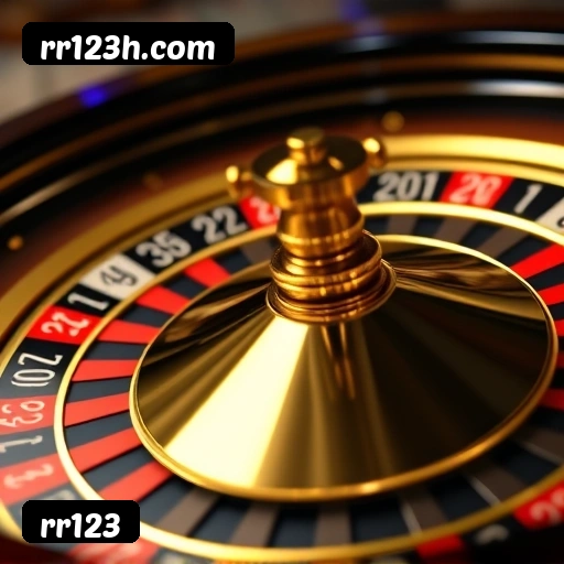 Programa de Fidelidade VIP - 7 Níveis de Recompensas Exclusivas